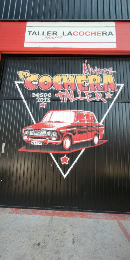 e3f2861a-30f6-4752-a9da-2b9bf15ff9ca